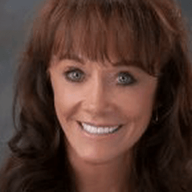 Diane Hendricks - Professional null Speaker