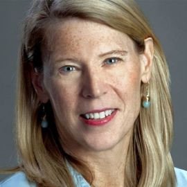 Carolyn Miles - Professional null Speaker