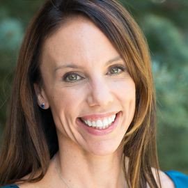 Carrie Dorr - Professional null Speaker