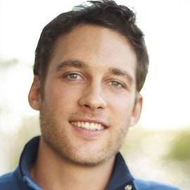 Chad Mureta - Professional null Speaker