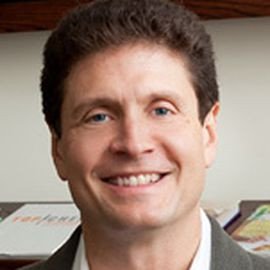 Charles Melcher - Professional null Speaker