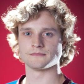 Charlie White - Professional null Speaker