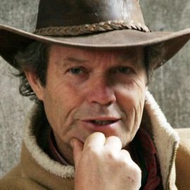 Chris Jagger - Professional null Speaker