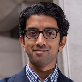 Chris Govias - Professional Speakers Booking