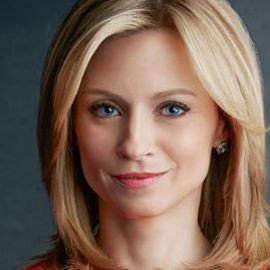 Courtney Reagan - Professional null Speaker