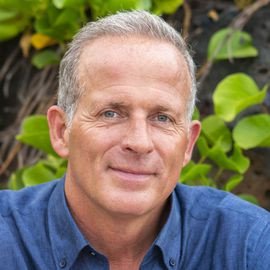 David TS Wood - Professional null Speaker