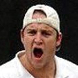 Damien Spizzo - Professional null Speaker