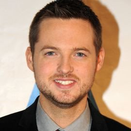 Damien Fahey - Professional null Speaker