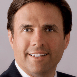 Dan Veto - Professional null Speaker