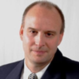 Daren Wride - Professional null Speaker