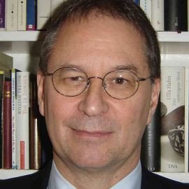 David Albright - Professional null Speaker