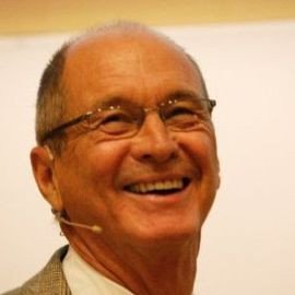 David A. Kolb - Professional null Speaker