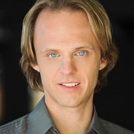 David Wilcock - Professional null Speaker