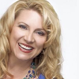 Delilah  - Professional null Speaker