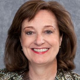 Diane Darling - Professional null Speaker