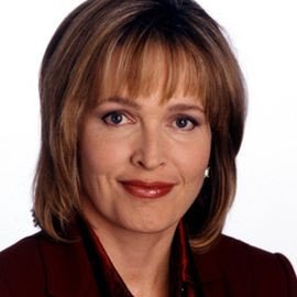 Dianne Buckner - Professional null Speaker