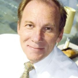 Don Anderson - Professional null Speaker