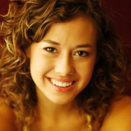 Dora Madison - Professional null Speaker