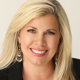 Anne Arvizu - Professional null Speaker