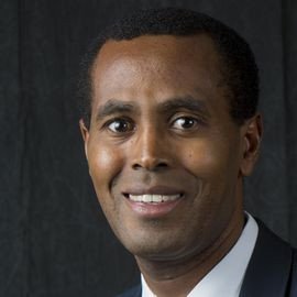 Dr. K.N. Jacob - Professional null Speaker