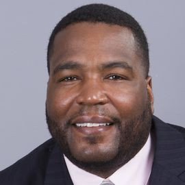 Dr. Umar Johnson - Professional null Speaker