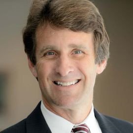 Edward Alden - Professional null Speaker