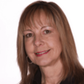 Elise Olding - Professional null Speaker