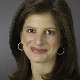 Emily Rothman - Professional null Speaker