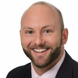 Eric Papp - Professional null Speaker