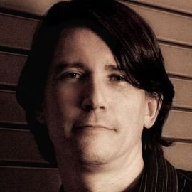 Eric Holtzclaw - Professional null Speaker