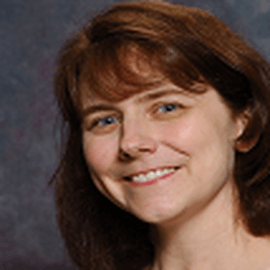 Erika McBride - Professional null Speaker