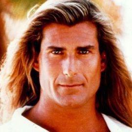 Fabio  - Professional null Speaker