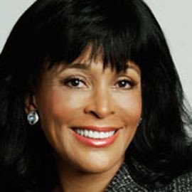 Faye Wattleton - Professional null Speaker