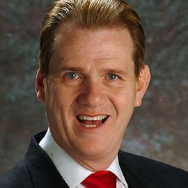 David Ring - Professional null Speaker