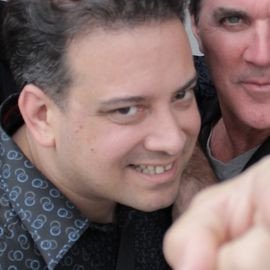 Forejour  - Professional null Speaker