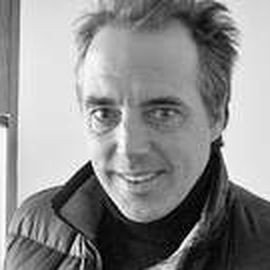 Dan Buettne - Professional null Speaker