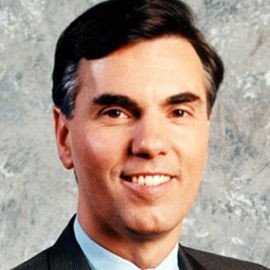 Dan Raviv - Professional null Speaker