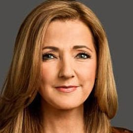 Chris Jansing - Professional null Speaker