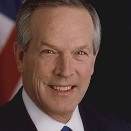 Donald Evans - Professional null Speaker