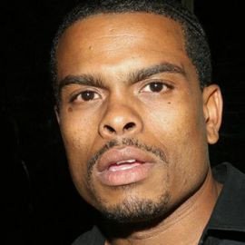 Benny Boom - Professional null Speaker