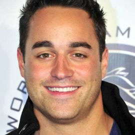 Steve Ward - Professional null Speaker