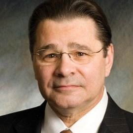 Daniel D'Aniello - Professional null Speaker