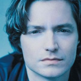 Chris Botti - Professional null Speaker