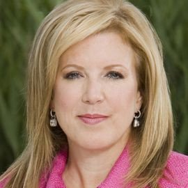 Susan Docherty - Professional null Speaker