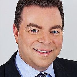 Tim Houston - Professional null Speaker