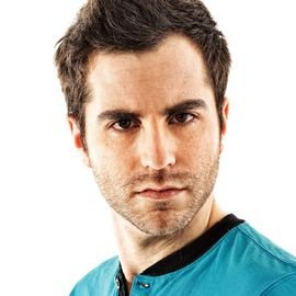 Coyu  - Professional null Speaker