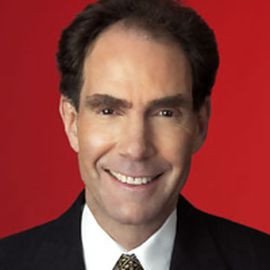 Todd Benjamin - Professional null Speaker