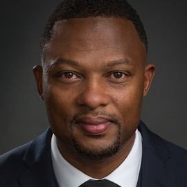 Ty Smith - Professional null Speaker