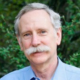 Walter Willett - Professional Speakers Booking