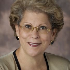 Antonia Novello - Professional null Speaker